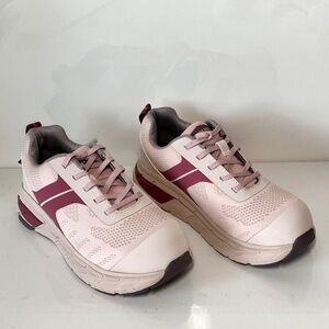 Carolina Align Rose Gold